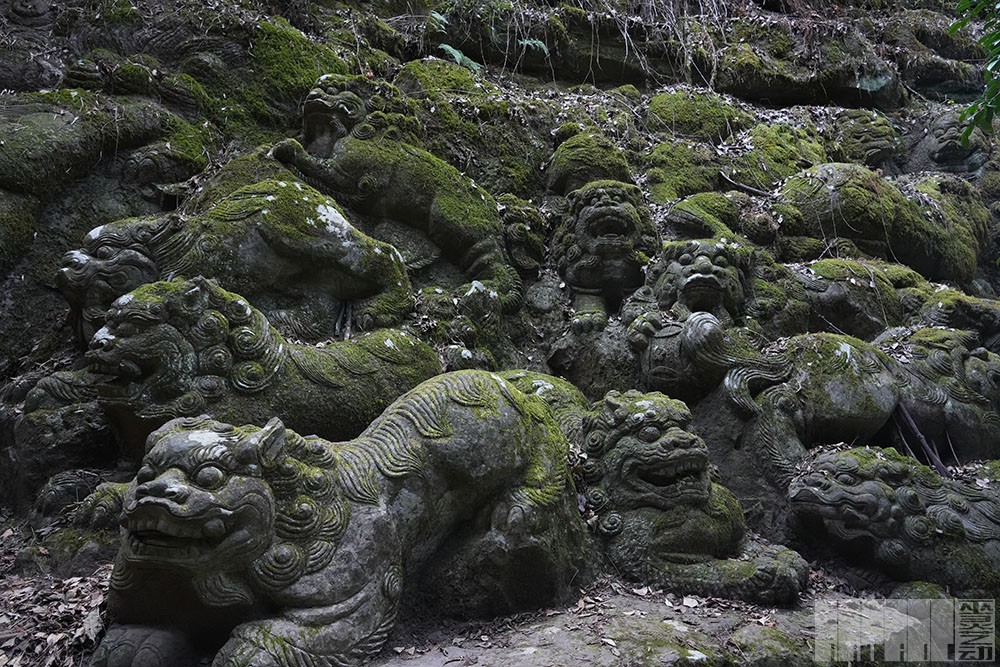 千狮山002.JPG