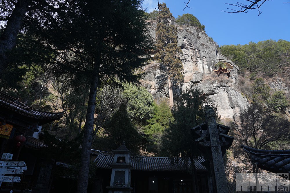 千狮山004.JPG