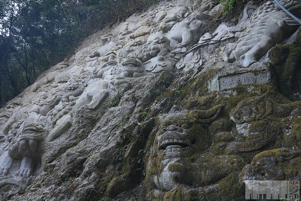 千狮山007.JPG
